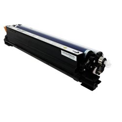 TAMBOR XEROX 013R00658 AMARILLO WorkCentre® 7220i/7225i/7120/7125/WorkCentre7220/7225 (51 000 PAG)