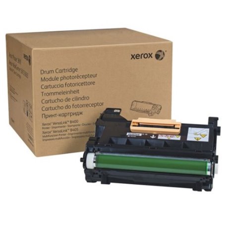 TAMBOR XEROX 101R00554 NEGRO VERSALINK B400/B405 (65 000 PAG)
