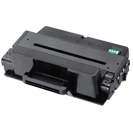 TONER XEROX 106R02312 NEGRO WorkCentre 3325 ALTO RENDIMIENTO (11 000 PAG)