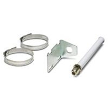 ANTENA -PHOENIX CONTACT ANT-OMNI-5900-01 - 2701347 GANANCIA 5 DBI