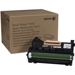 TAMBOR XEROX 113R00773 Phaser 3610/WC 3615/WC 3655/WC 3655 (85 000 PAG)
