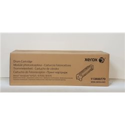 TAMBOR XEROX 113R00779 NEGRO VERSALINK B7025/B7030/B7035 (80 000 PAG)