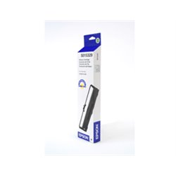 CINTA EPSON S015329 NEGRO FX890 7.5K