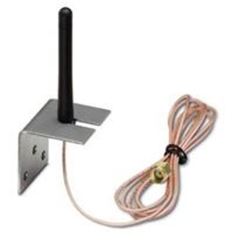 ANTENA -PHOENIX CONTACT RAD-ISM-2400-ANT-OMNI-2-1-RSMA PROTECCION IP65