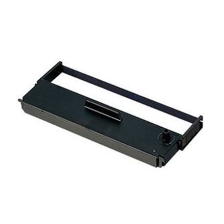 CINTA EPSON ERC-31B NEGRO M-930/TM930II/TM-U950