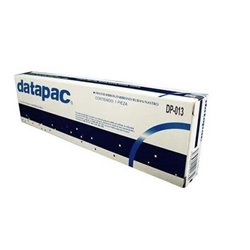 CINTA DATAPAC NEGRO EPSON MX70/80/LX810/FX580
