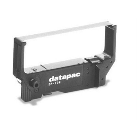 CINTA DATAPAC DP-124-8 PURPURA STAR M MP200/SP0212PC/SP212FD