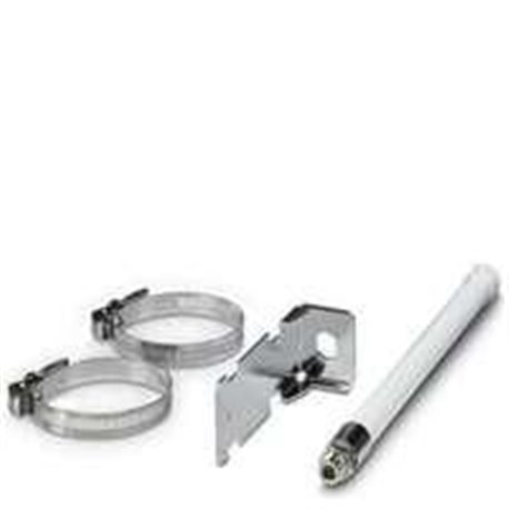 ANTENA - PHOENIX CONTACT RAD-ISM-2400-ANT-OMNI-6-0 -PROTECCION IP67