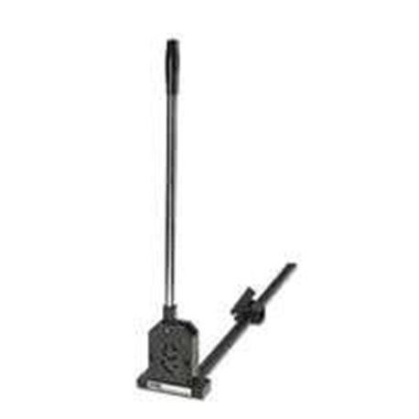 HERRAMIENTA DE CORTE -PHOENIX CONTACT - PPS BASIC I/M -MEDICION PULGADAS Y METROS
